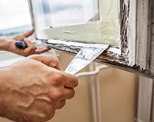 Professional Door and Windows Installation in Bracebridge, ON