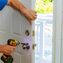 Entry Doors in Bracebridge, ON