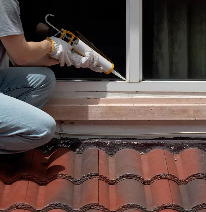 Roof Window Services in Bracebridge, Ontario