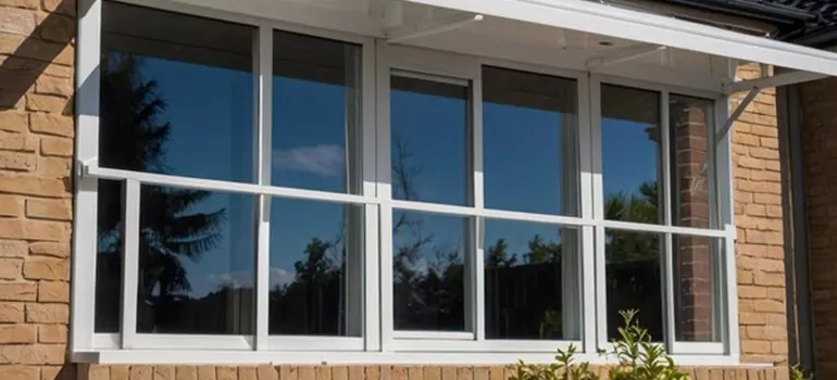 Bay Window Installation Specialists in Bracebridge, ON