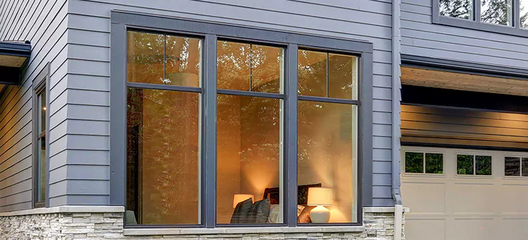Bullet-resistant Glass Installers in Bracebridge, ON