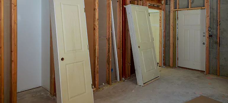 Outdoor Insulation in Bracebridge, ON