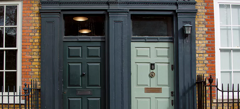 Interior Door Trim Moulding  in Bracebridge, ON
