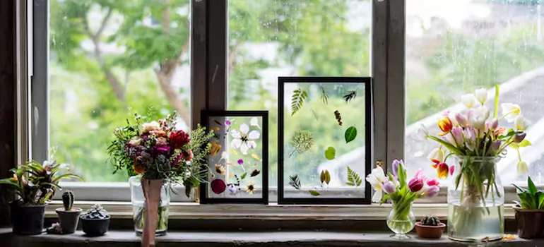 Professional Garden Window Repair in Bracebridge, ON