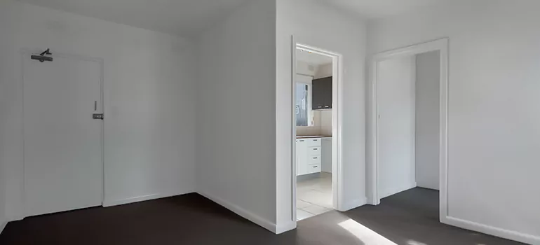 Dark Interior Doors in Bracebridge, ON