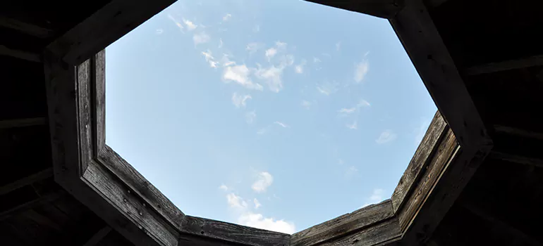 Octagon Window Installation Contractors in Bracebridge, ON