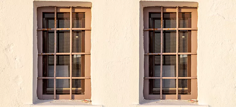 Professional Accordion Door Repair in Bracebridge, ON