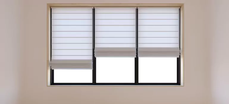 Single Hung Window Installation in Bracebridge, ON
