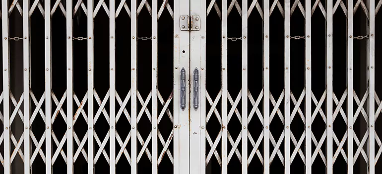 Steel Line Garage Door Repairs in Bracebridge, ON