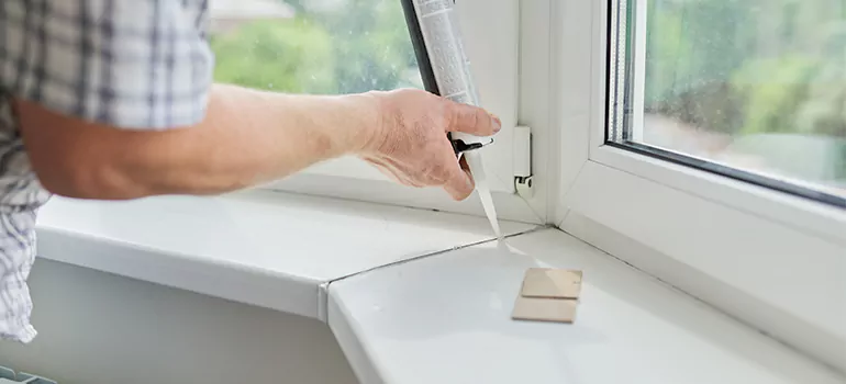 Professional Accordion Door Repair in Bracebridge, ON