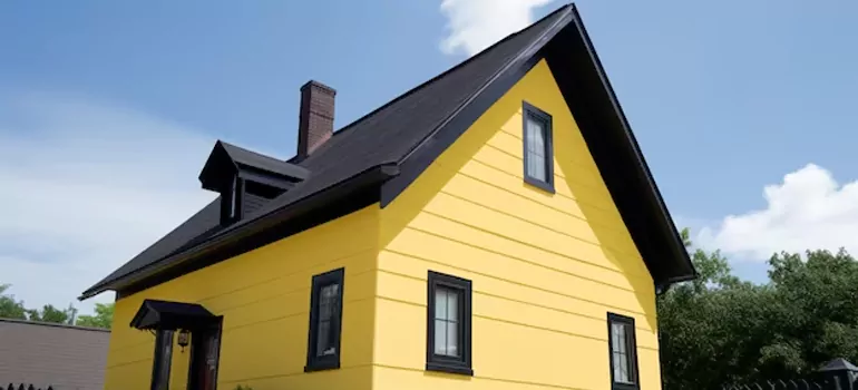 [Custom Black Windows in Bracebridge, ON