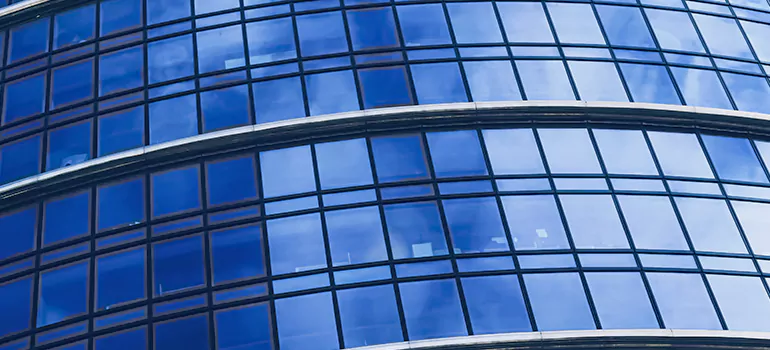Commercial Window Protection Services in Bracebridge, ON