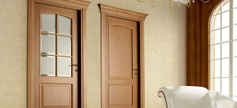 Cabinet Door Stiles in Bracebridge, ON