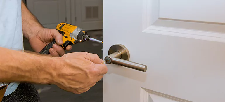 French doors cost and installation in Bracebridge, ON