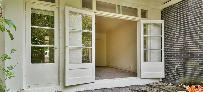 Windows And Patio Door Installation in Bracebridge, ON