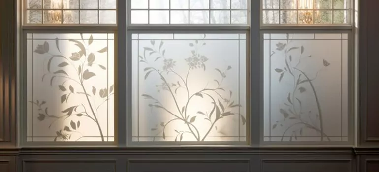 24/7 Privacy Windows Installation in Bracebridge, ON