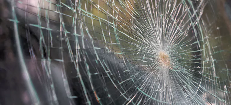 Bullet Proof Glass Installation Near Me in Bracebridge, ON