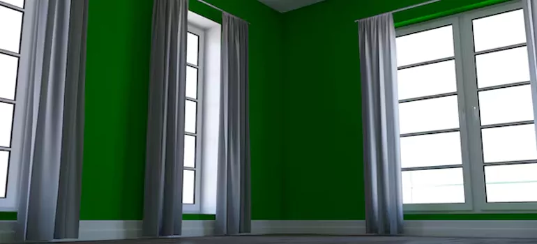 Single Hung Window Frame Repair in Bracebridge, ON